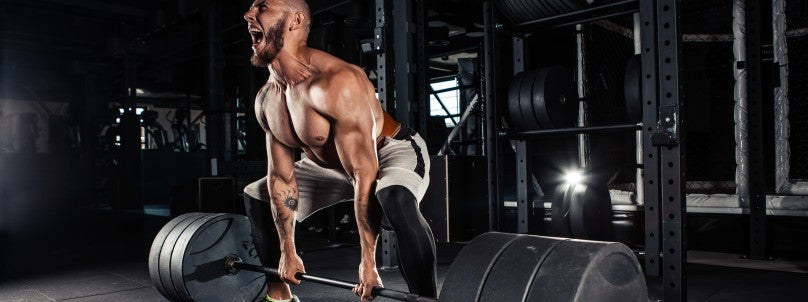 7-deadly-deadlift-sins