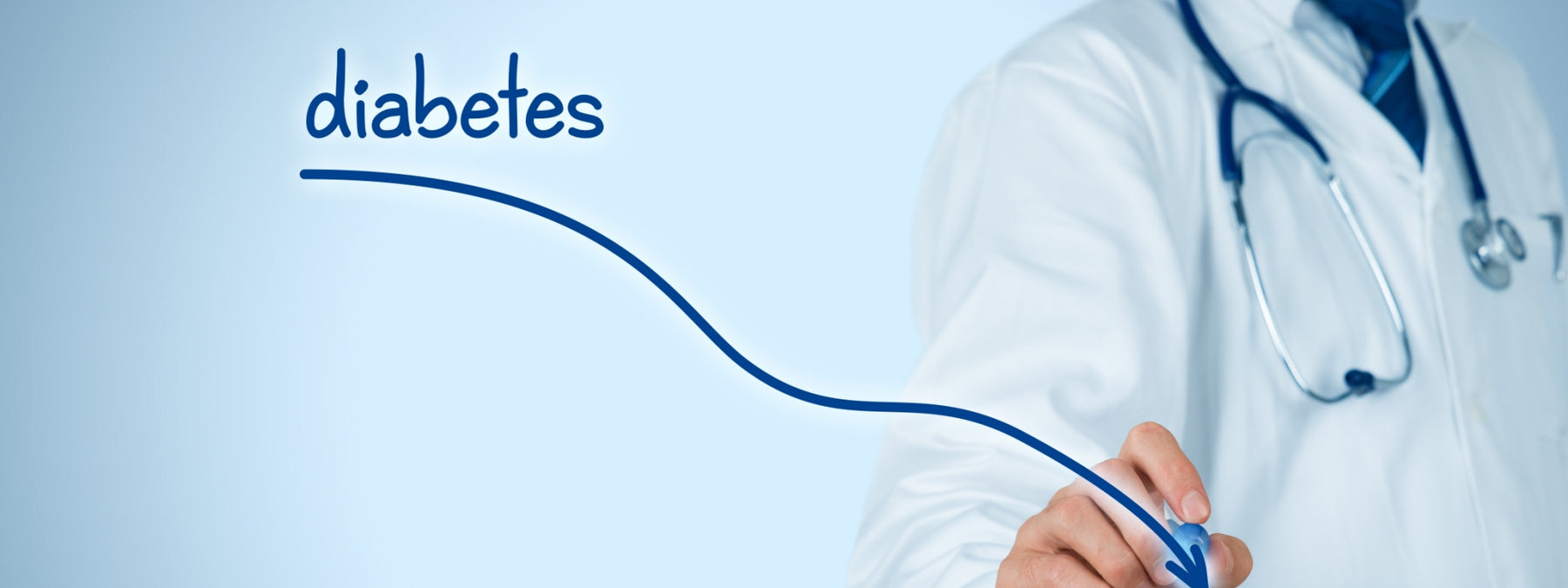 Strength Training to Combat Type 2 Diabetes