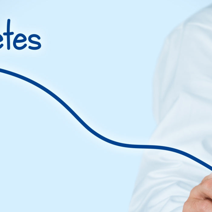 Strength Training to Combat Type 2 Diabetes