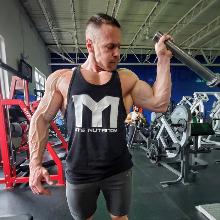 6 Week Abs Workout Plan for a Stronger Core