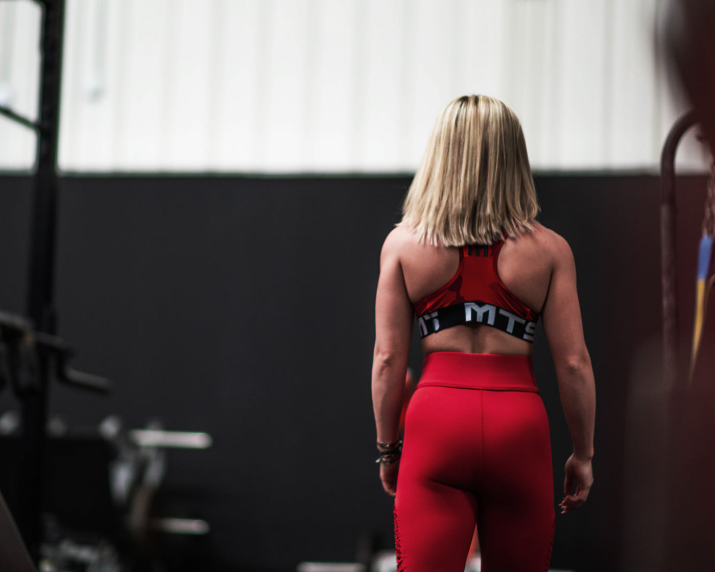 6 Week Leg Workout Plan for Women