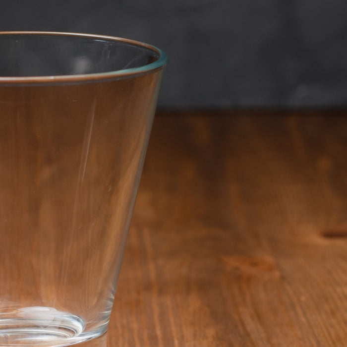 Dry Fasting and Cancer - A Scientific Look