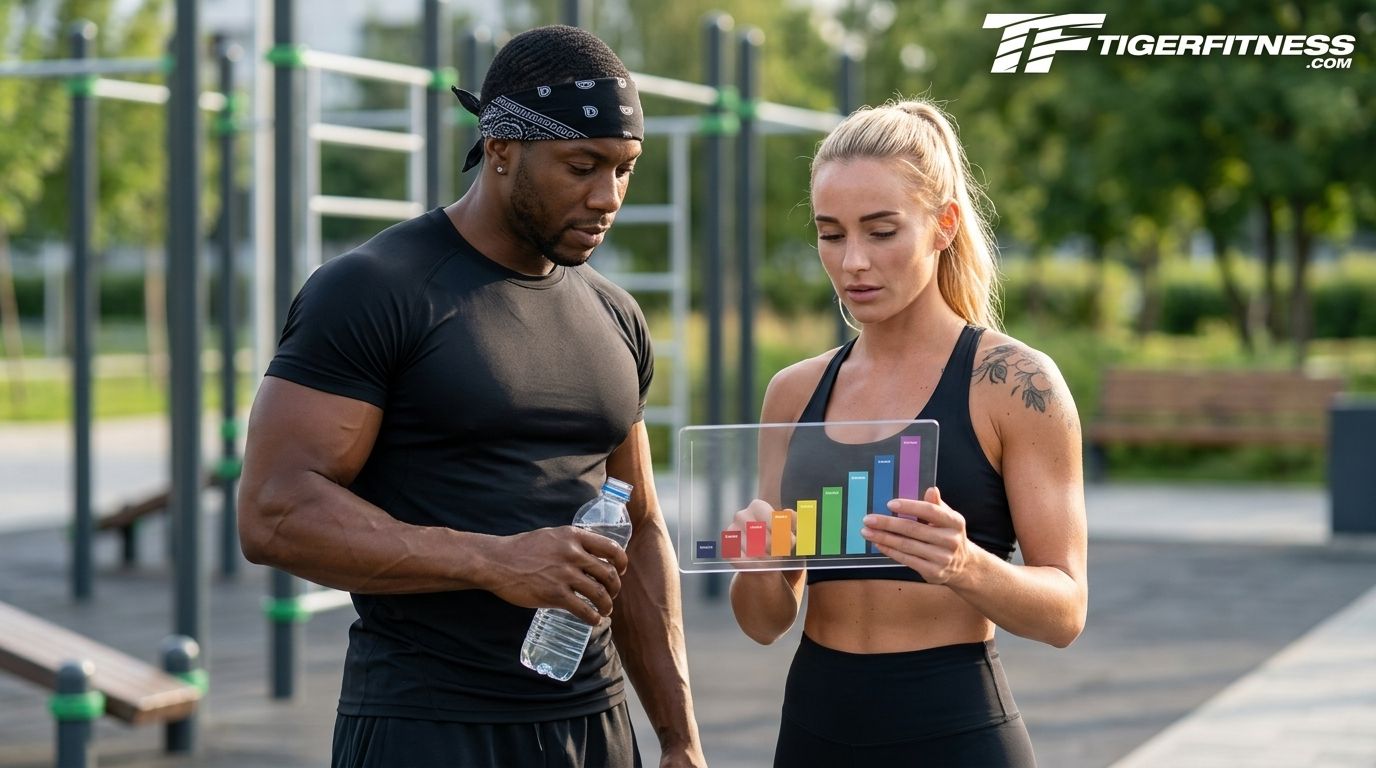 Electrolyte supplements ranked by sodium content in 2026