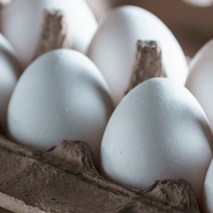 Budget grocery store foods for building muscle