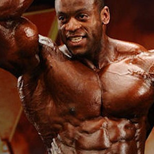 essa-obaid-bio-and-competition-history