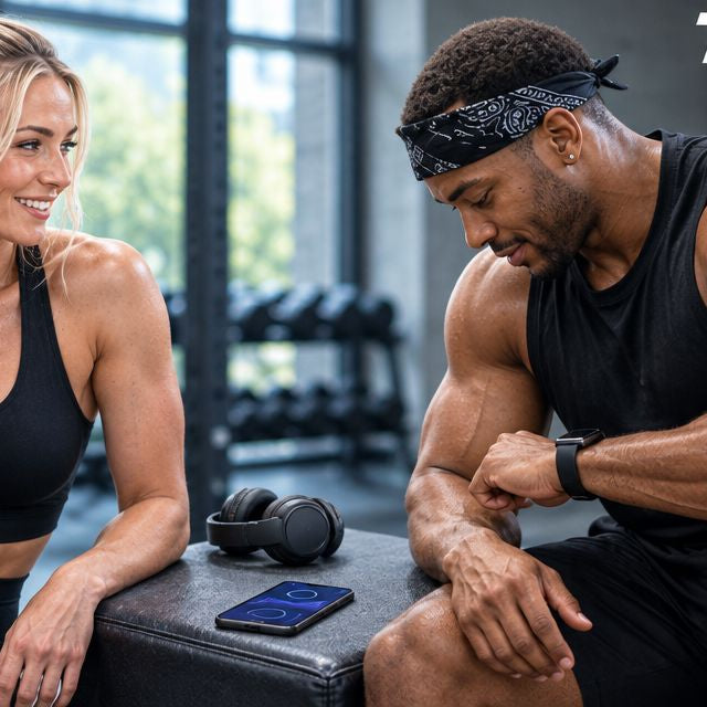 How long does pre workout last before it wears off?