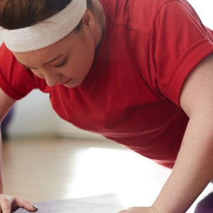 fat-but-fit-obese-and-healthy