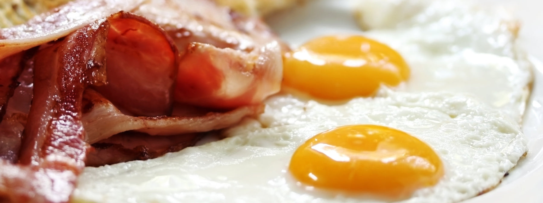Healthy dietary fat sources for fitness and health