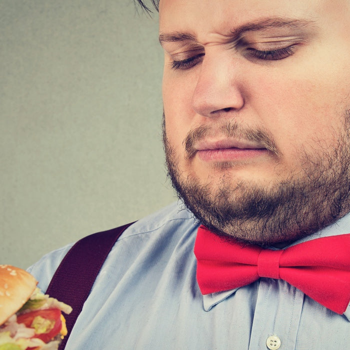 8 Ways to Improve Your Health in the Workplace