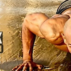 Frank Medrano YouTube channel cover image
