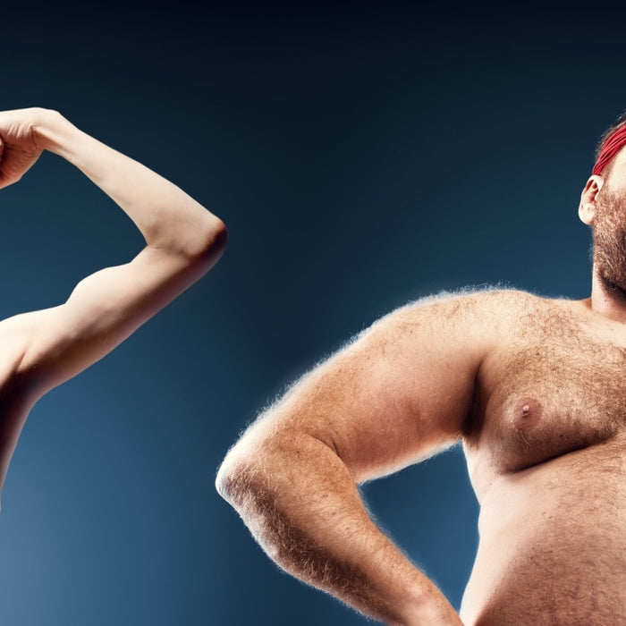 20 Funny Gym Signs That Might Also Motivate You