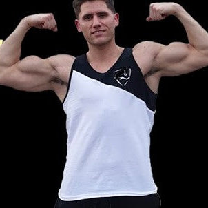 Matty Fusaro YouTube channel cover image