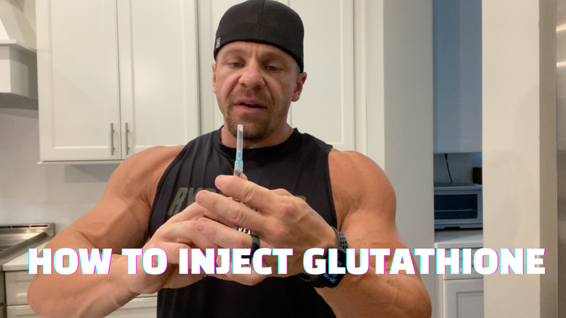 glutathione benefits dr axe Ashwagandha Benefits, Uses, Dosage, Side Effects and FAQs