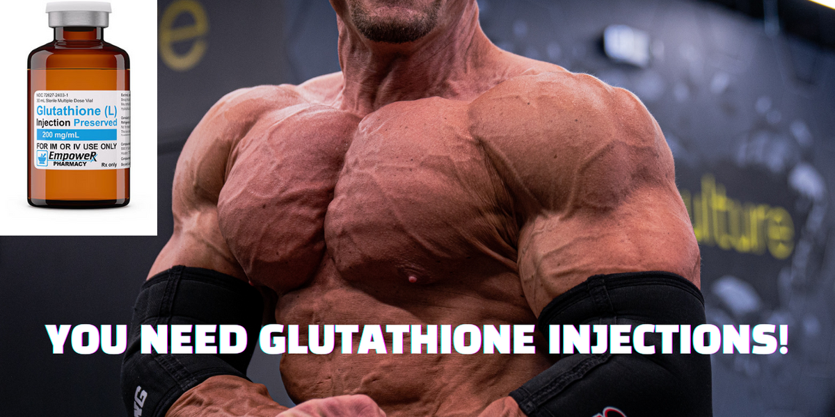 intravenous glutathione skin Glutathione IV Drip Offer