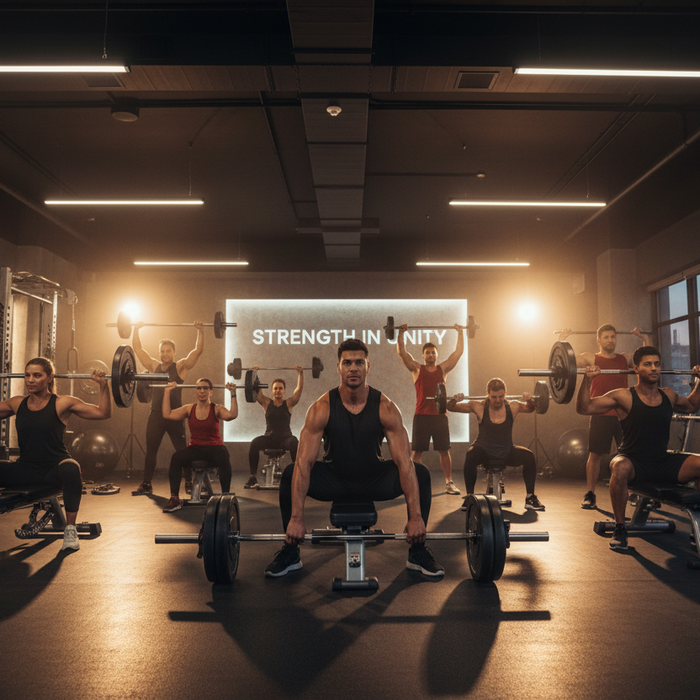 Supplement Stack for Beginners: 2026 Buying Guide