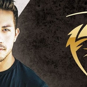 Christian Guzman YouTube channel cover image