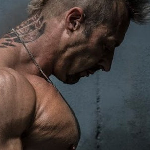 tips-avoid-distractions-gym