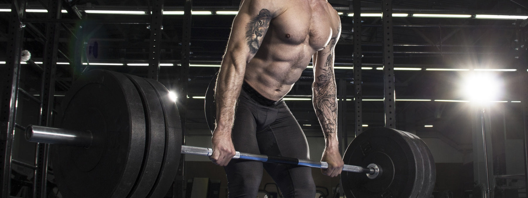 4 Out of the Box HIIT Cardio Workouts That Burn Fat
