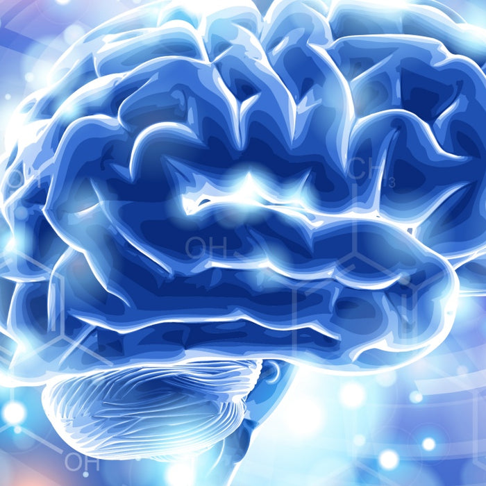Migraine Headaches - Reducing Frequency & Pain With Diet & Exercise?
