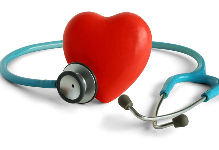 glutathione and nac benefits Should I Take NAC and Glutathione? Exploring the Benefits of These  Antioxidant Powerhouses
