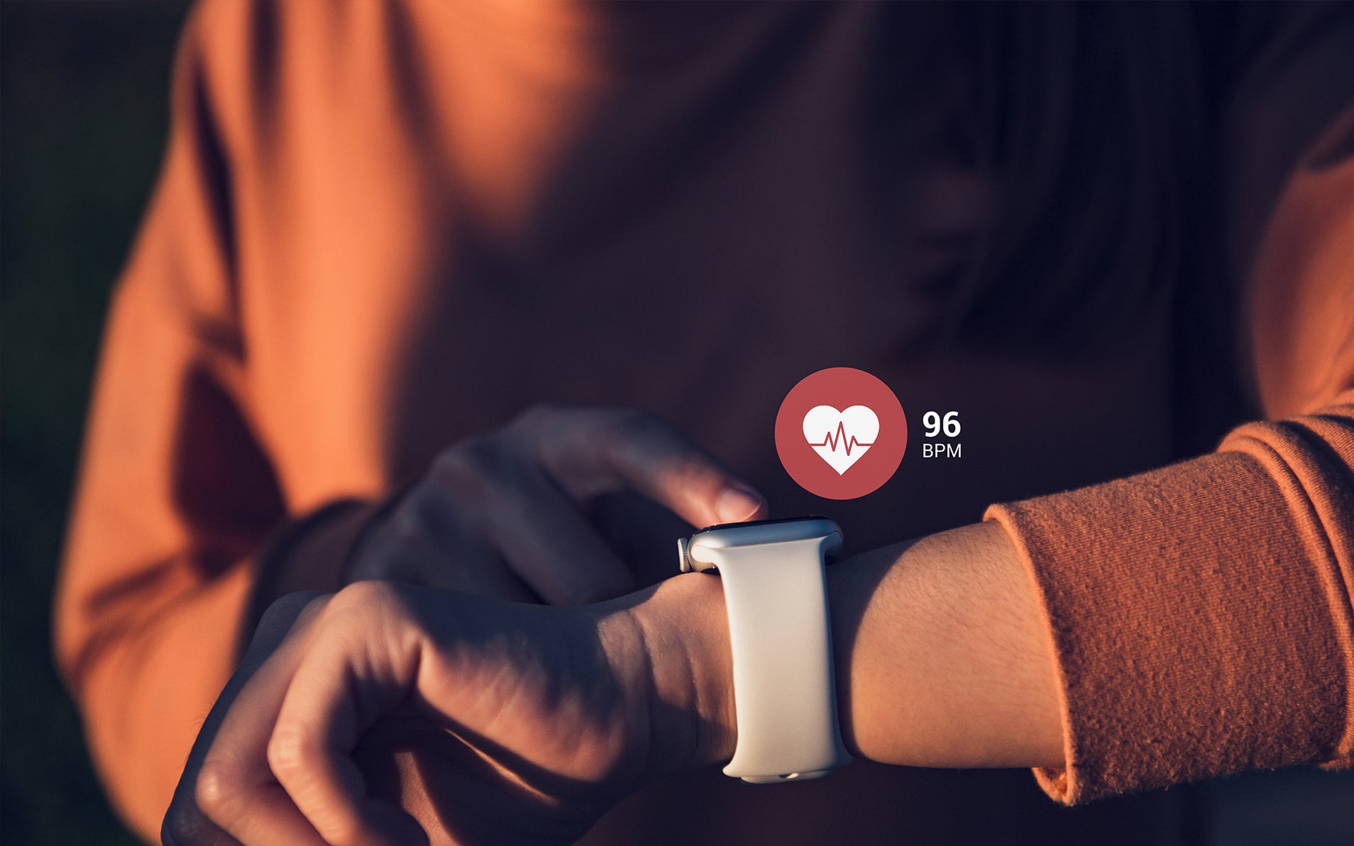 what-is-heart-rate-variability-live-science