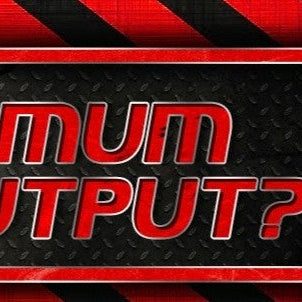 Scott Herman YouTube channel cover image