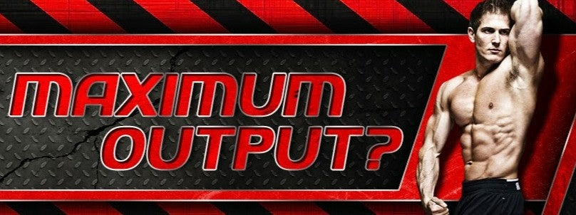 Scott Herman YouTube channel cover image