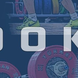Hook Grip YouTube channel cover image