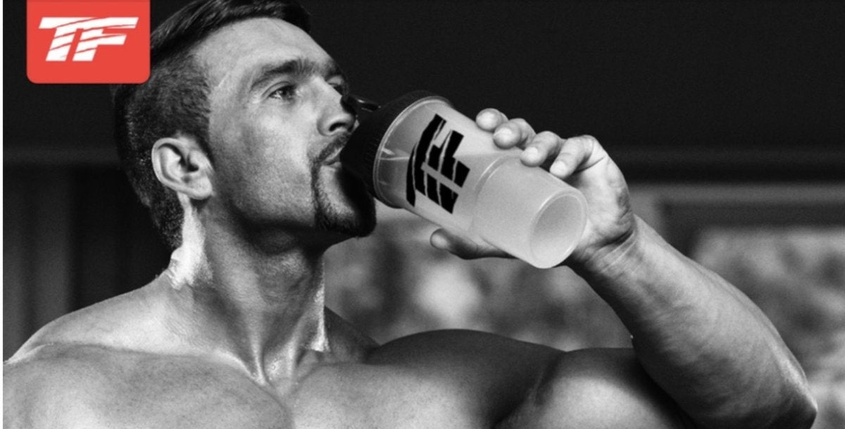How to Time Protein Intake Daily: A Science-Backed Strategy