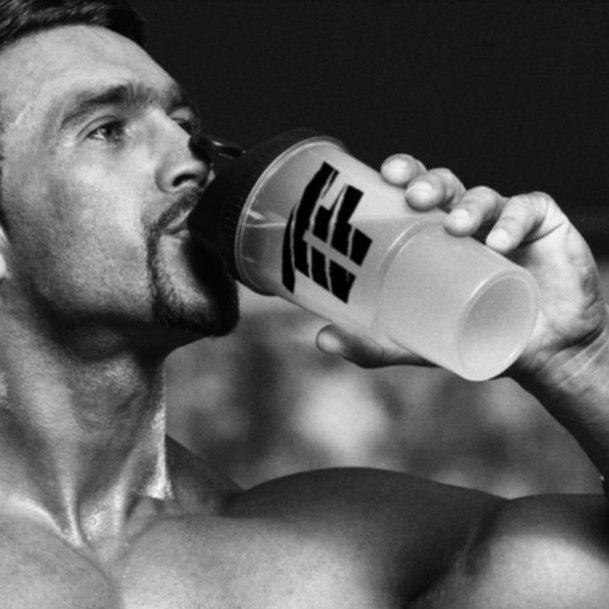 How to Time Protein Intake Daily: A Science-Backed Strategy