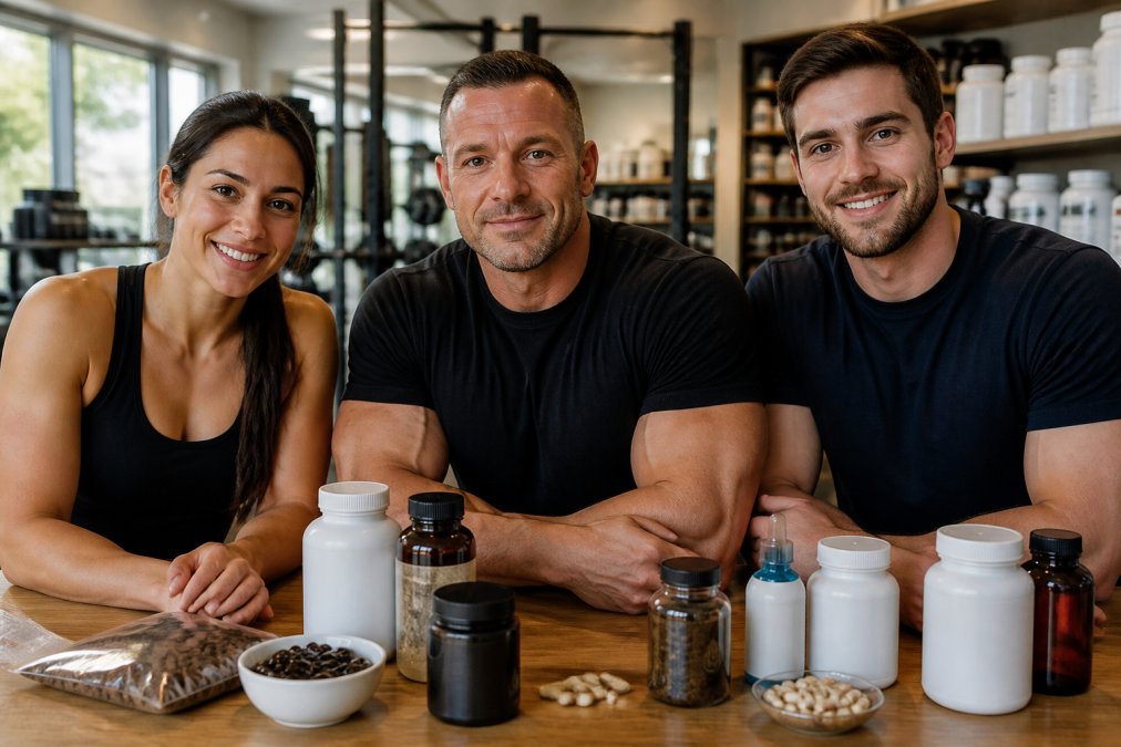 How to Track Fitness Rewards Points: A Step-by-Step Guide