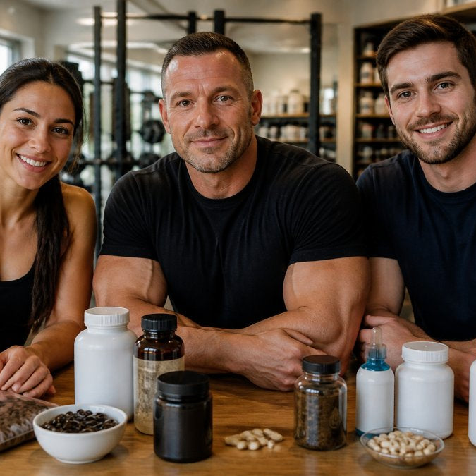 How to Track Fitness Rewards Points: A Step-by-Step Guide