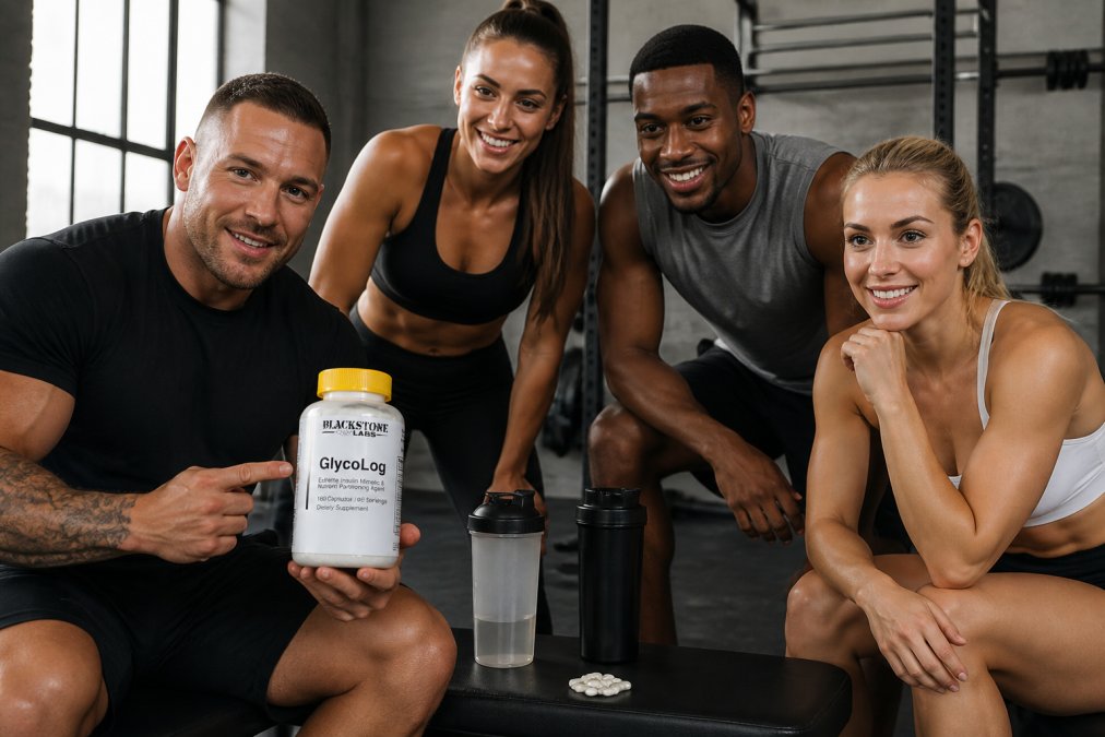 Is Nutrient Timing Worth It for Natural Bodybuilders