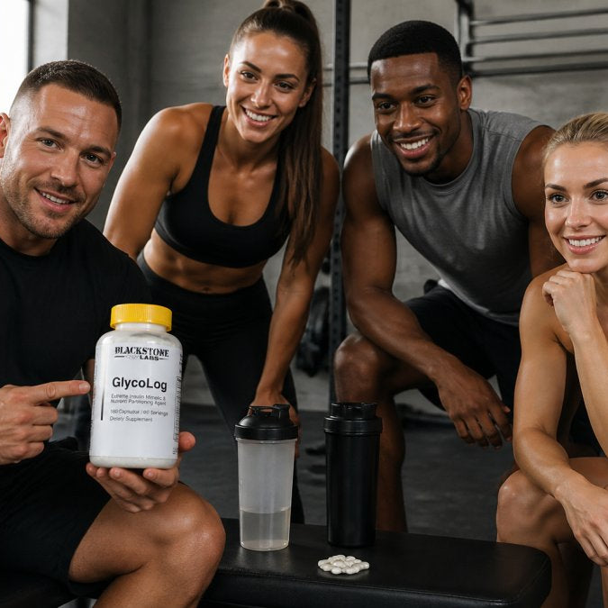 Is Nutrient Timing Worth It for Natural Bodybuilders