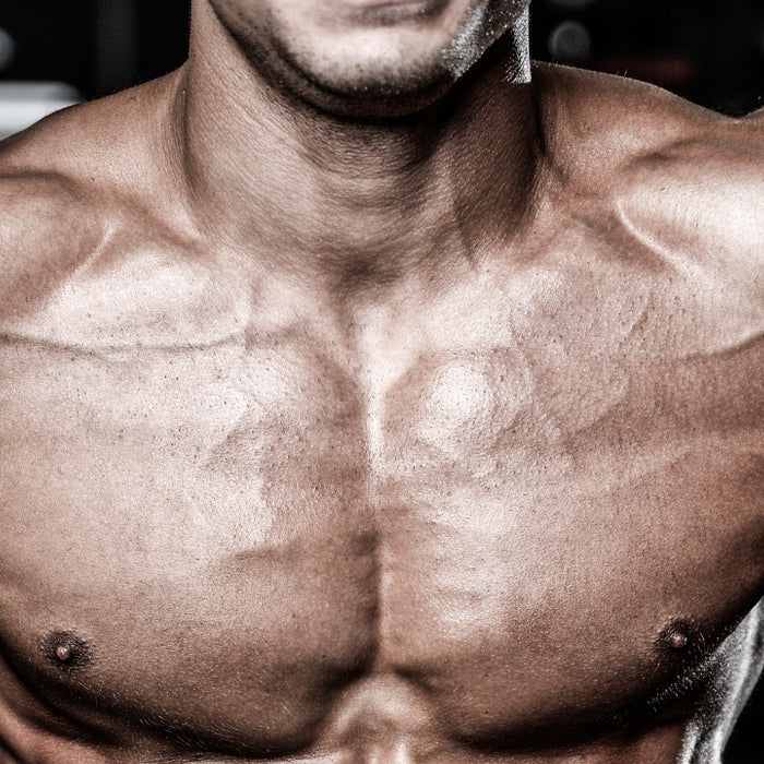 5 Best Triceps Exercises You've Never Heard Of