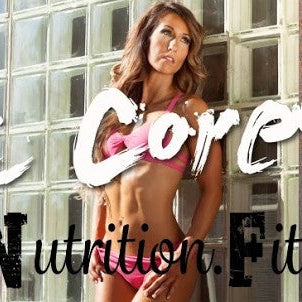 Kara Corey YouTube channel cover image