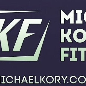 Michael Kory YouTube channel cover image