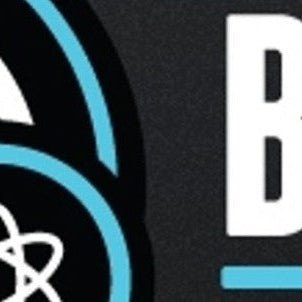 Bio Layne YouTube channel cover image