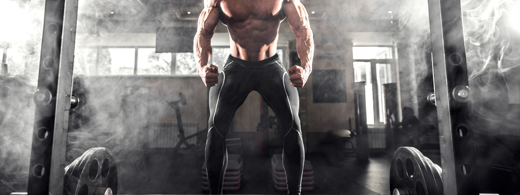 9 Reasons Not to Skip Leg Day Workouts