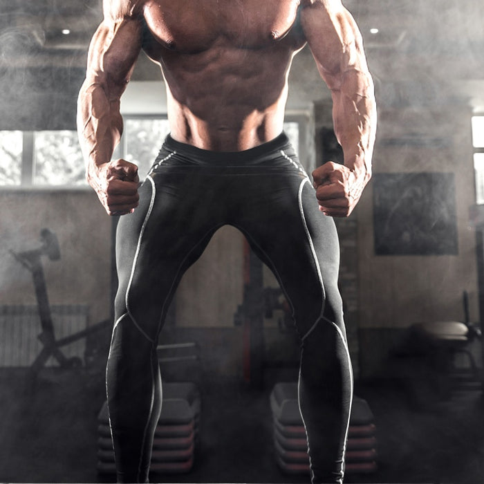 The 10 Unwritten Gym Rules You Must Know