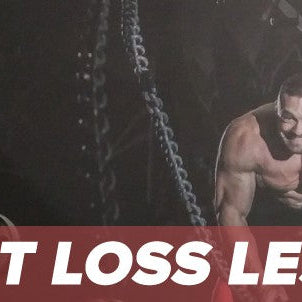 Lessons learned from a personal weight loss transformation