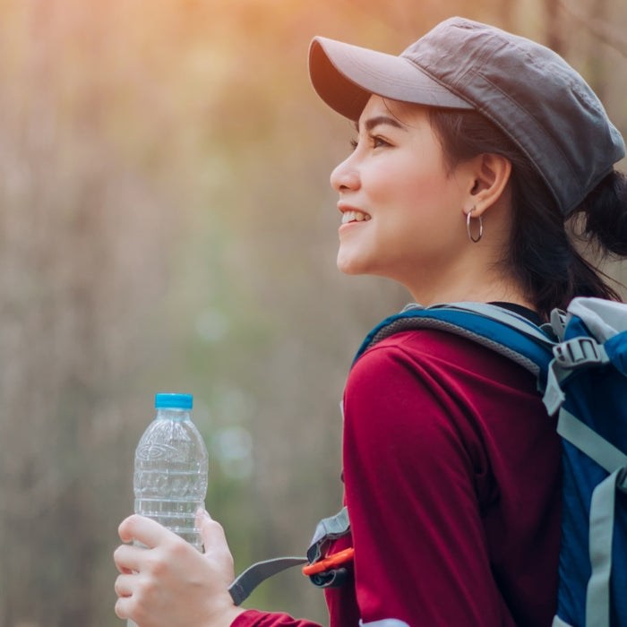 20 Life-Changing Health Tweaks You Should Try Now