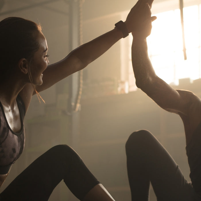 11 Habits to Change in 2019 for a New Lifestyle