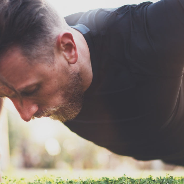 3 Reasons Why You Need a Body Coach or Trainer
