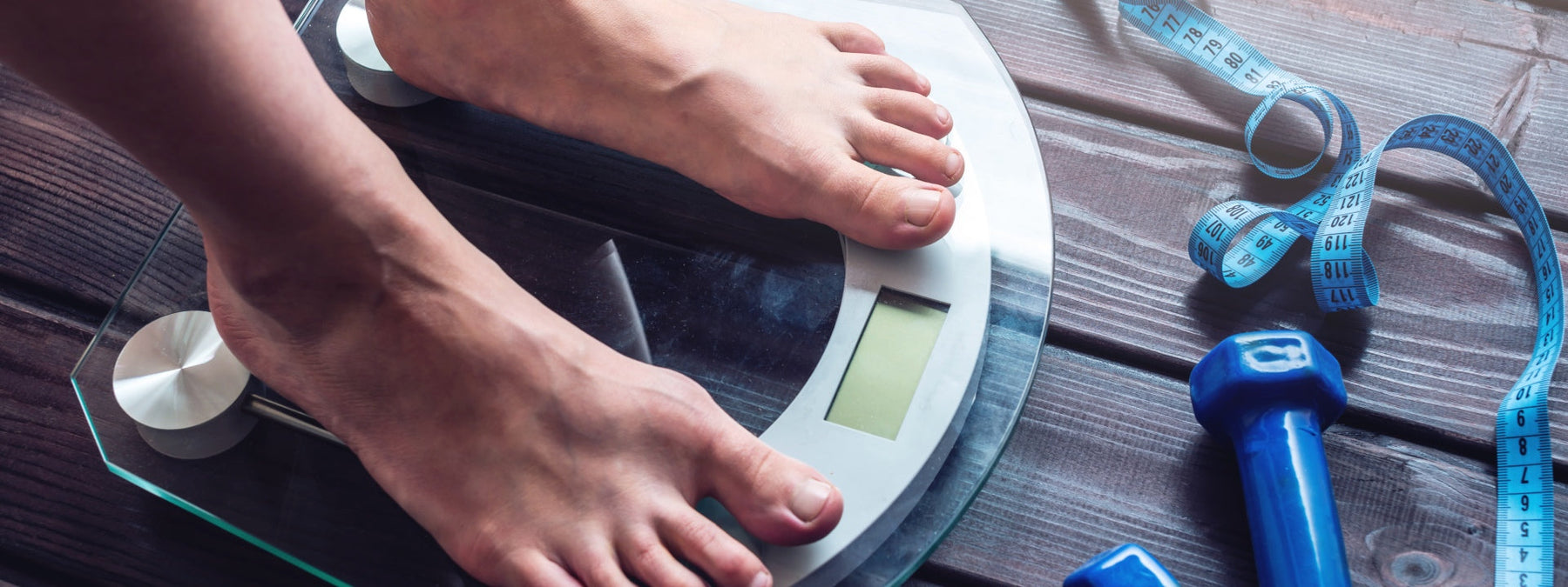 Weight loss motivational quotes graphic
