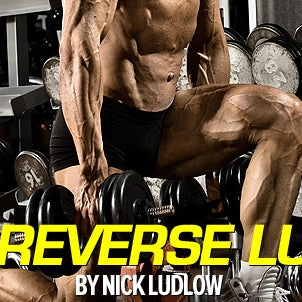 How to Perform the Reverse Lunge