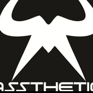 Massthetics YouTube channel cover image