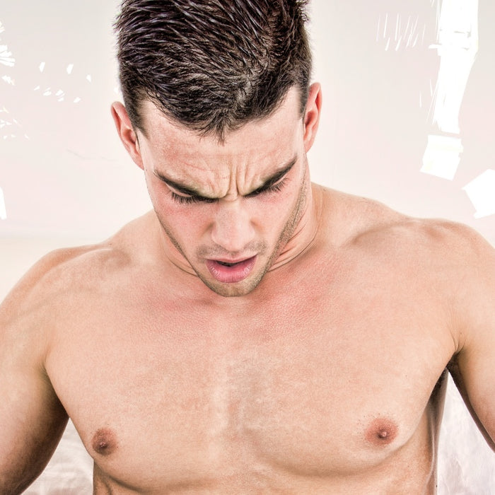 Does Masturbation Kill Your Gains