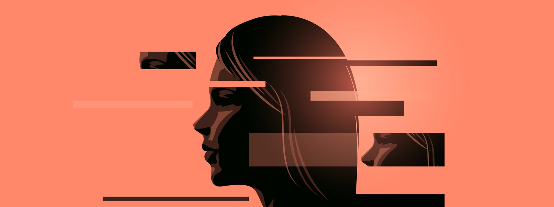 Do Psychiatric Diagnoses Matter? The Quest for Mental Health Answers
