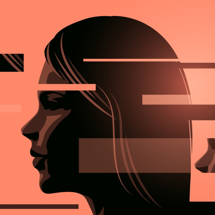 Do Psychiatric Diagnoses Matter? The Quest for Mental Health Answers